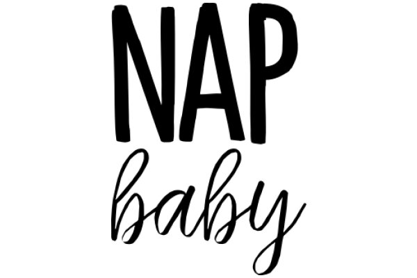 NAP Baby: A Playful Take on a Classic Baby Name