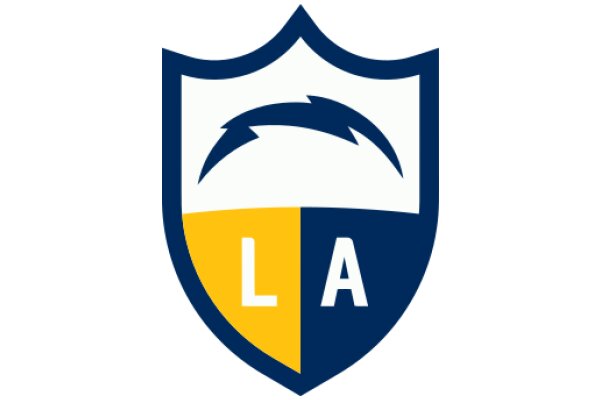 LA Shield: A Symbol of Loyalty and Aid