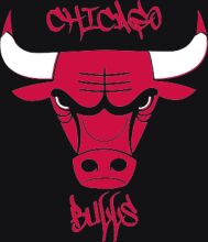 Chicago Bulls: A Symbol of Strength and Resilience