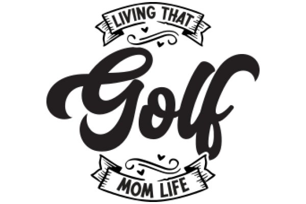 Golf Mom Life: A Tribute to the Passion of a Golfing Mother