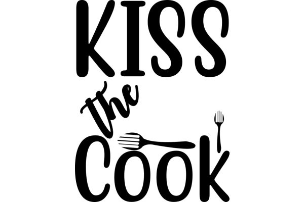 Cooking with Kiss the Cook: A Culinary Journey