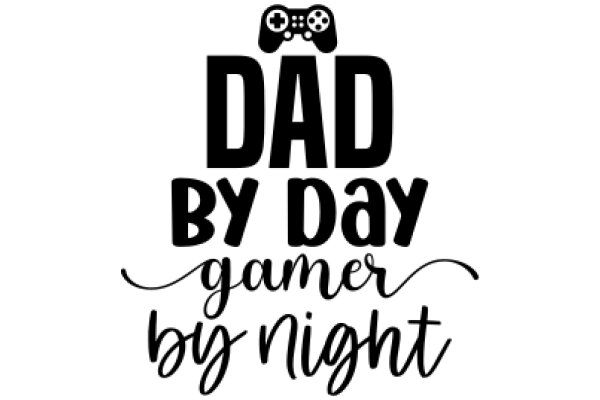 Gaming Night: A Father's Perspective