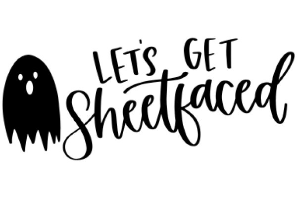 Let's Get Sheetfaced: A Guide to the Ultimate Party Experience