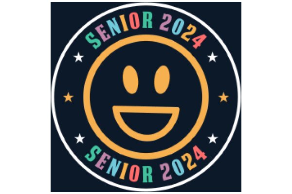 Senior 2024: A Year of Celebration and Achievement to Remember