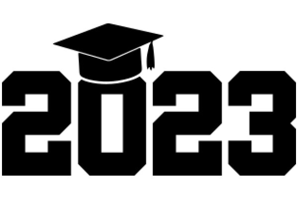 2023: A Year of Education and Aspiration