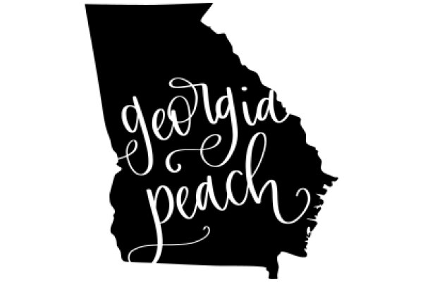 Georgia Peach: A Symbol of Southern Hospitality