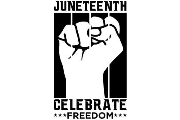 Celebrate Freedom with Juneteenth