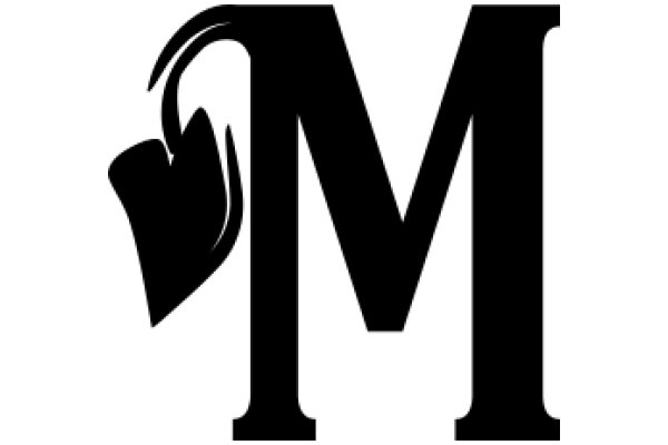 Monogram M: A Symbol of Style and Elegance