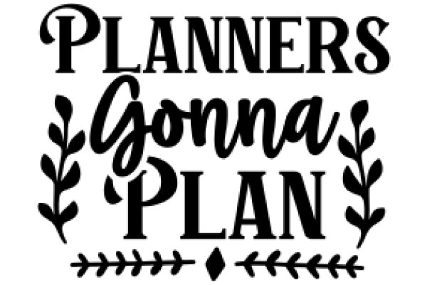 Planners: The Ultimate Tool for Organizing Your Life