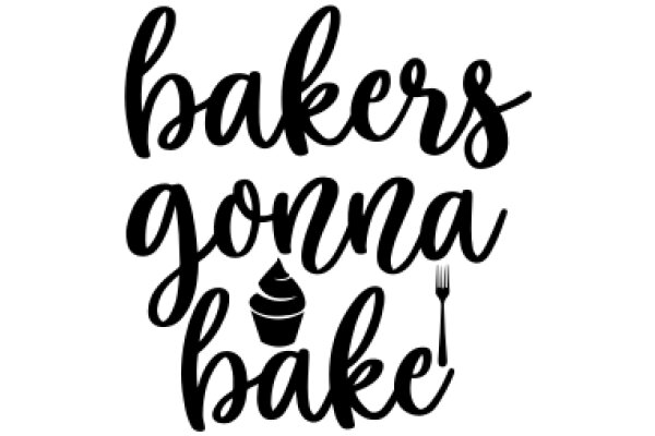 Bakers' Delight: A Culinary Journey