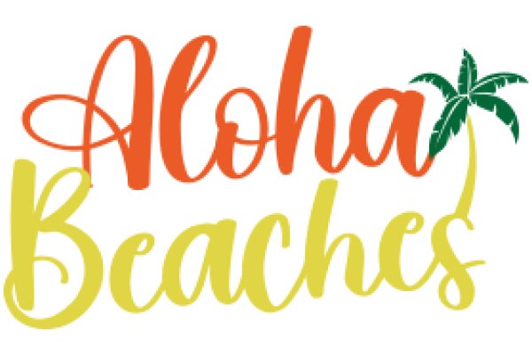 Aloha Beaches: A Symbol of Hawaiian Hospitality and Relaxation