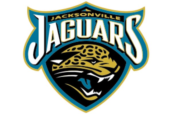 Jacksonville Jaguars Logo: A Symbol of Pride and Power