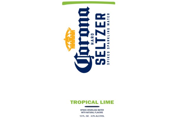 Tropical Lime: A Refreshing Twist on a Classic Drink