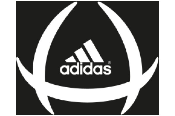 Adidas Logo: A Symbol of Sporty Style