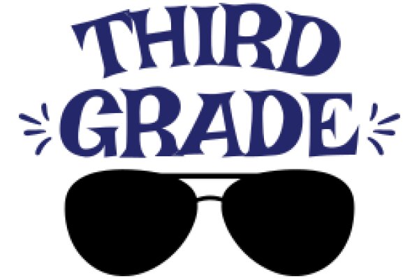 Third Grade: A Visual Guide to the Essential Elements of Third Grade Education