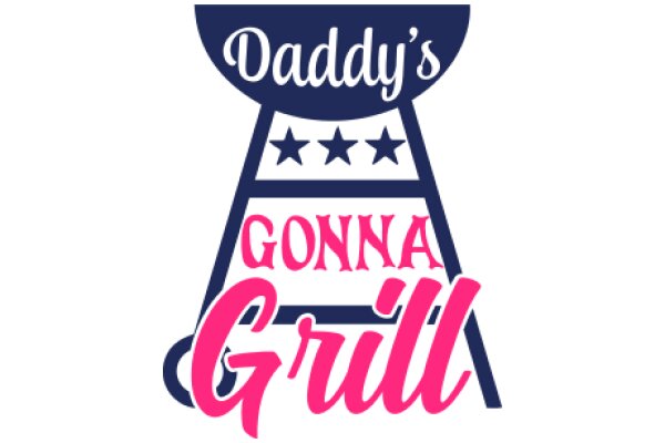 Daddy's Grill: A Place for Family Fun and Delicious Meals