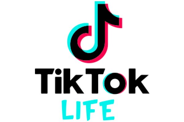 TikTok Life: A Journey Through the World of Short-Form Videos