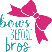 Bows Before Bros: A Playful Guide to Gender-Neutral Fashion