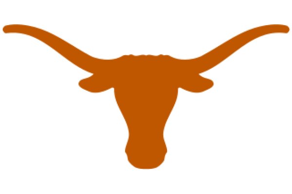 The Iconic Texas Longhorn Logo