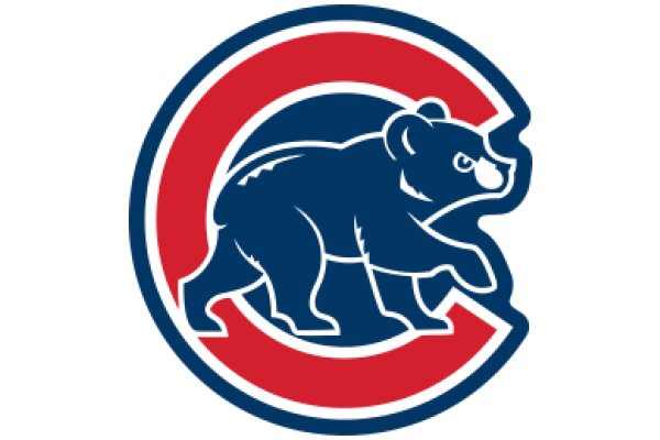 The Chicago Cubs Logo: A Symbol of Pride and Victory