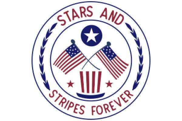 Stars and Stripes: A Symbol of American Pride and Perseverance