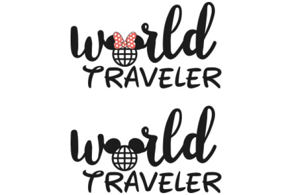 World Traveler: A Journey Through the Globe