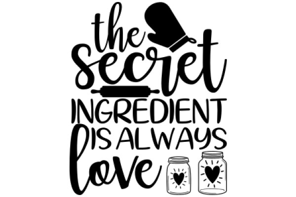 The Secret Ingredient to Always Being in Love