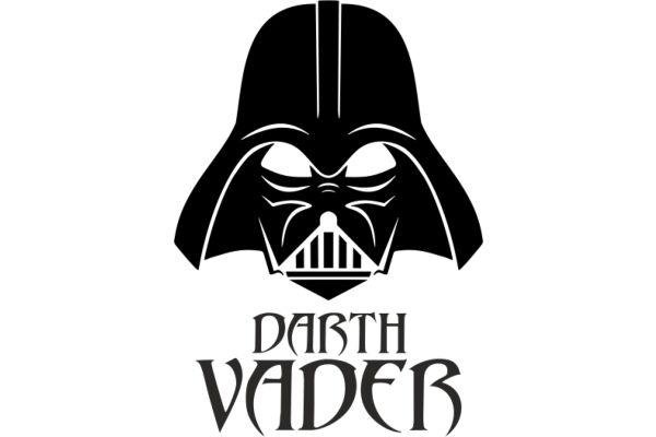 Darth Vader's Dark Legacy