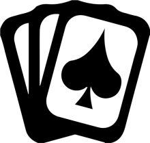 Ace of Spades: A Symbol of Luck and Fortune