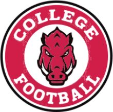 College Football Logo: A Symbol of Team Spirit and Academic Excellence