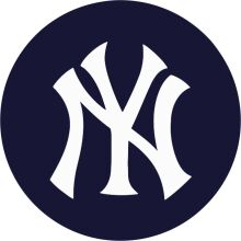 New York Yankees Logo: A Symbol of Baseball Excellence