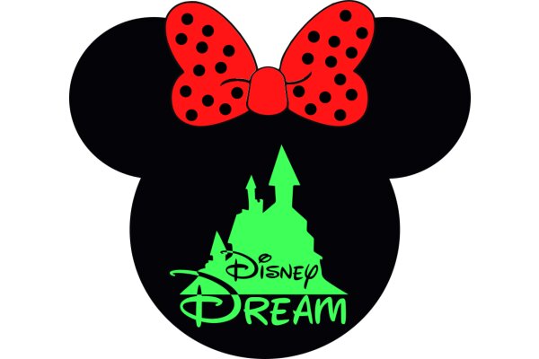 Disney Dream: A Whimsical Journey through the Magic of Disney