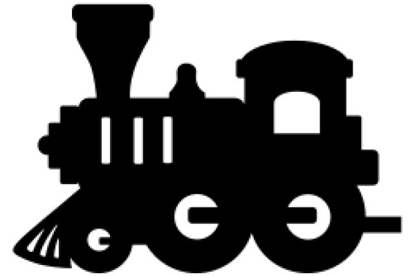 A Classic Symbol of Transportation: The Steam Locomotive