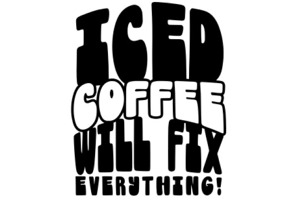 Iced Coffee Fix: The Ultimate Guide to Everything!