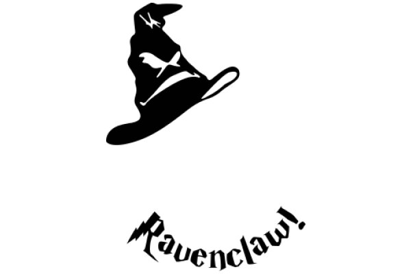 A Magical Sign of Ravenclaw