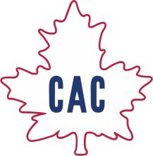 CAC: A Symbol of Canadian Education