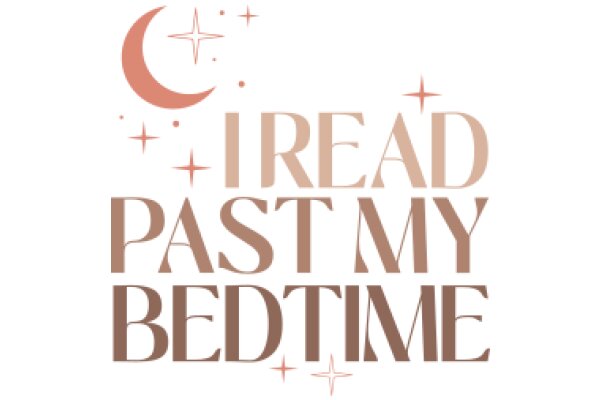 Read Past My Bedtime: A Collection of Nighttime Stories for Adults