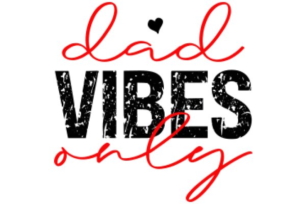 Vibes Only: A Guide to Embracing Your Unique Style