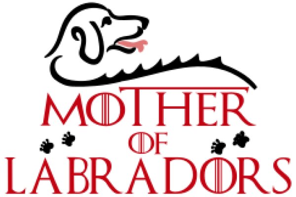 Mother of Labradors: A Tribute to the Loyal Companions