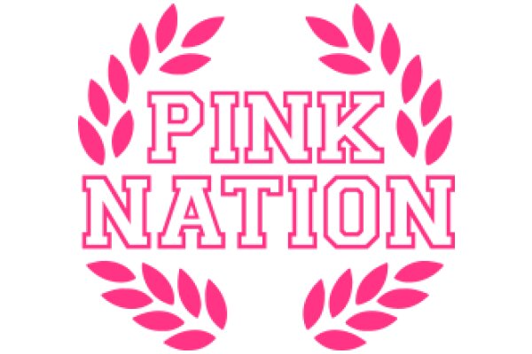 Pink Nation: A Symbol of Empowerment and Support