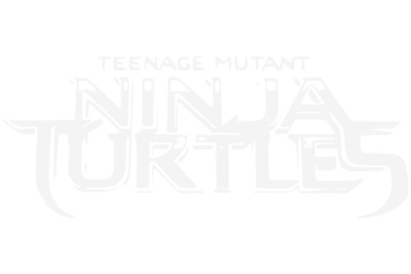 Teenage Mutant Ninja Turtles: The Art of the Animated Series