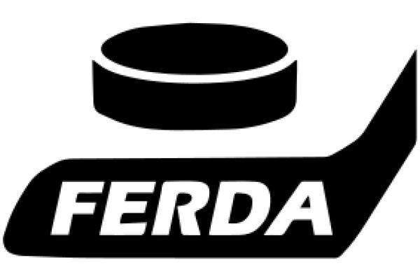 Ferda Logo: A Symbol of Quality and Trust