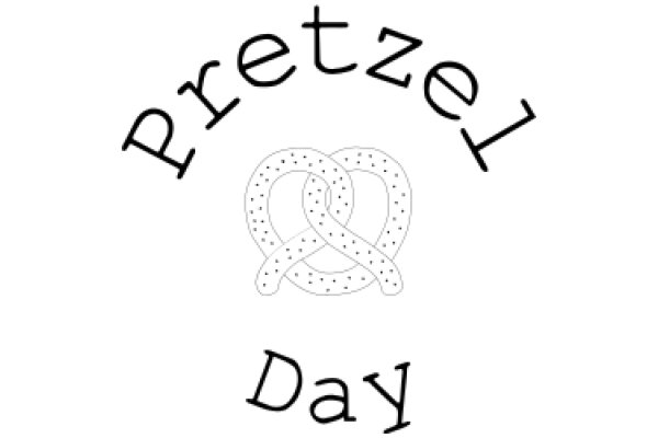 Celebrating Pretzel Day with a Delightful Twist