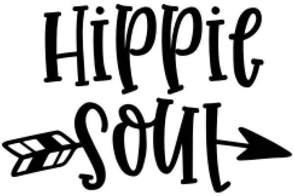 Hippie Soul: A Journey of Self-Discovery and Spirituality