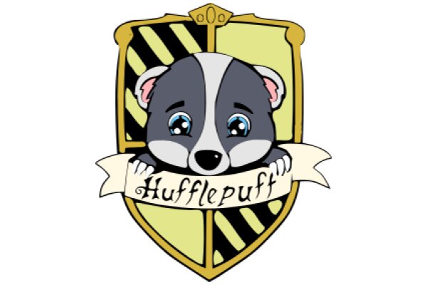 Hufflepuff: A Symbol of Loyalty and Courage