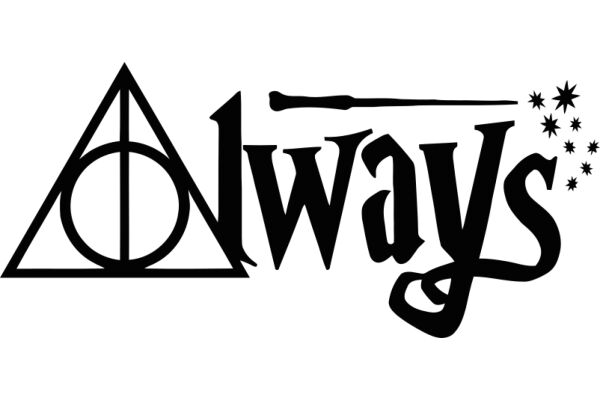 Always: A Symbol of Perpetual Loyalty and Trust