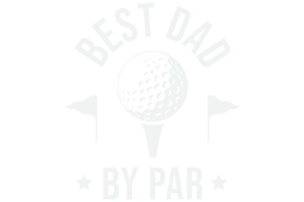 Best Dad by Par: A Father's Day Tribute to Golf