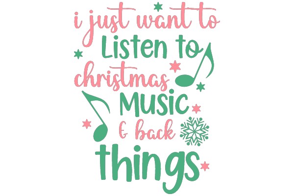 Holiday Wishes: A Musical Christmas