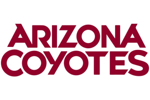 Arizona Coyotes: A Symbol of Pride and Passion