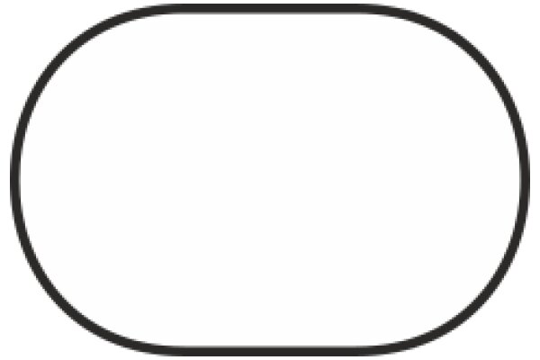 A Simple, Solid Circle